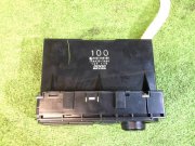 Блок климат контроля SUBARU LEGACY OEM 72311AE100 BH9 2000 EJ254