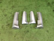 Брызговики J1017AE142SJ, J1017AE143SJ, J1017AE145SJ, J1017AE146SJ SUBARU LEGACY