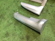 マッドフラップ SUBARU LEGACY OEM J1017AE142SJ, J1017AE143SJ, J1017AE145SJ, J1017AE146SJ BH9 2000 silver 792