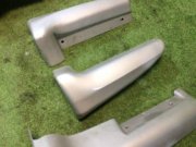 マッドフラップ SUBARU LEGACY OEM J1017AE142SJ, J1017AE143SJ, J1017AE145SJ, J1017AE146SJ BH9 2000 silver 792