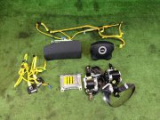 Airbag комплект 98221AE060, 98231AE000, 98231AE010, 98211AE040ML, 98271AE000ML, SUBARU LEGACY