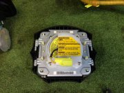 ชุดถุงลมนิรภัย SUBARU LEGACY OEM 98221AE060, 98231AE000, 98231AE010, 98211AE040ML, 98271AE000ML, BH9 2000 EJ254