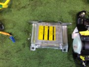 ชุดถุงลมนิรภัย SUBARU LEGACY OEM 98221AE060, 98231AE000, 98231AE010, 98211AE040ML, 98271AE000ML, BH9 2000 EJ254