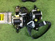 ชุดถุงลมนิรภัย SUBARU LEGACY OEM 98221AE060, 98231AE000, 98231AE010, 98211AE040ML, 98271AE000ML, BH9 2000 EJ254
