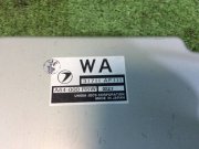 变速箱电脑 SUBARU LEGACY OEM 31711AF111, 31711AF110 BH9 2000 EJ254