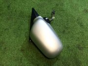 Espejo derecho SUBARU LEGACY OEM 91031AE022SJ, 91031AE021SJ BH9 2000 silver 792