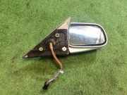 Espejo derecho SUBARU LEGACY OEM 91031AE022SJ, 91031AE021SJ BH9 2000 silver 792