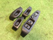Блок управления стеклоподъемниками SUBARU LEGACY OEM 83071AE060, 83071AE040 BH9 2000 EJ254