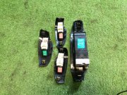 Блок управления стеклоподъемниками SUBARU LEGACY OEM 83071AE060, 83071AE040 BH9 2000 EJ254
