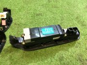 Блок управления стеклоподъемниками SUBARU LEGACY OEM 83071AE060, 83071AE040 BH9 2000 EJ254