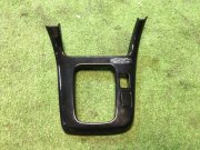 Рамка магнитофона комплект SUBARU LEGACY OEM 66060AE280, 66050AE060, 94110AE220 BH9 2000 silver 792