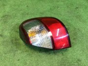 ไฟท้ายขวา SUBARU LEGACY OEM 84201AE200 BH9 2000