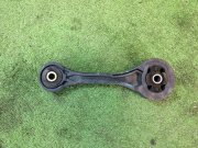 Подушка акпп верхняя 41040FE000, SBM010, 0812G11R, ST41040FE000, 41040AE000 SUBARU LEGACY