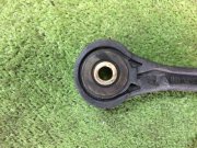 Apoio superior da caixa SUBARU LEGACY OEM 41040FE000, SBM010, 0812G11R, ST41040FE000, 41040AE000 BH9 2000 EJ254