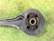 Apoio superior da caixa SUBARU LEGACY OEM 41040FE000, SBM010, 0812G11R, ST41040FE000, 41040AE000 BH9 2000 EJ254