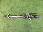 Рулевая колонка SUBARU LEGACY OEM 34500AE020, 34500AE000 BH9 2000 EJ254
