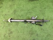 Рулевая колонка SUBARU LEGACY OEM 34500AE020, 34500AE000 BH9 2000 EJ254