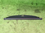 后备箱遮物帘 65550AE001ML, 65550AE002ML, 65550AE003ML, 65550AE000ML SUBARU LEGACY