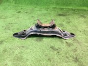 Балка акпп 41022AE120, 41011AE000, ME27001, 41022AC150, SBM005, SUBARU LEGACY