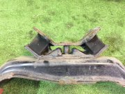 ミッションメンバー SUBARU LEGACY OEM 41022AE120, 41011AE000, ME27001, 41022AC150, SBM005, BH9 2000 EJ254