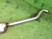 Средняя часть глушителя SUBARU LEGACY OEM 44200AE050, 44200AE051 BH9 2000 EJ254