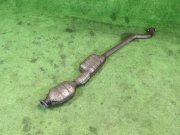 Средняя часть глушителя SUBARU LEGACY OEM 44200AE050, 44200AE051 BH9 2000 EJ254