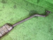 Средняя часть глушителя SUBARU LEGACY OEM 44200AE050, 44200AE051 BH9 2000 EJ254