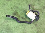助力转向油壶 SUBARU LEGACY OEM 34630AE000, 34630AE001 BH9 2000 EJ254
