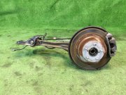 Left rear wheel hub SUBARU LEGACY OEM 28474AE000, 28462AE011, 26700AE010, 26692AE010, 26696FC001, BH9 2000 EJ254