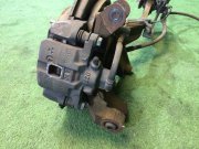Left rear wheel hub SUBARU LEGACY OEM 28474AE000, 28462AE011, 26700AE010, 26692AE010, 26696FC001, BH9 2000 EJ254