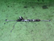 Caixa de direção SUBARU LEGACY OEM 34110AE021, 34110AE020 BH9 2000 EJ254