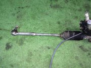 Caixa de direção SUBARU LEGACY OEM 34110AE021, 34110AE020 BH9 2000 EJ254