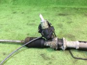 Caixa de direção SUBARU LEGACY OEM 34110AE021, 34110AE020 BH9 2000 EJ254