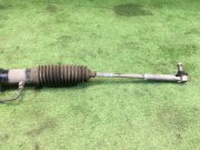 Caixa de direção SUBARU LEGACY OEM 34110AE021, 34110AE020 BH9 2000 EJ254
