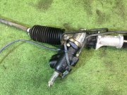 Caixa de direção SUBARU LEGACY OEM 34110AE021, 34110AE020 BH9 2000 EJ254