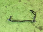 Gearbox oil cooler lines SUBARU LEGACY OEM 45522AE051 BH9 2000 EJ254