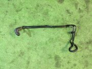 Gearbox oil cooler lines SUBARU LEGACY OEM 45522AE051 BH9 2000 EJ254