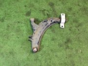 Рычаг передний левый SUBARU LEGACY OEM 20200AA210, 20201FA060, F013SR, L68504, 86942804, BH9 2000 EJ254
