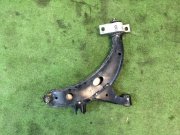 Рычаг передний левый SUBARU LEGACY OEM 20200AA210, 20201FA060, F013SR, L68504, 86942804, BH9 2000 EJ254