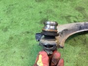 Рычаг передний левый SUBARU LEGACY OEM 20200AA210, 20201FA060, F013SR, L68504, 86942804, BH9 2000 EJ254