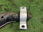 Рычаг передний левый SUBARU LEGACY OEM 20200AA210, 20201FA060, F013SR, L68504, 86942804, BH9 2000 EJ254