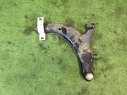 Рычаг передний правый 20201FA050, 20200AA200, F013SR, 850068503, L68503, SUBARU LEGACY