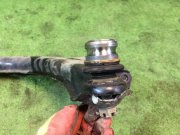 ปีกนกหน้าขวา SUBARU LEGACY OEM 20201FA050, 20200AA200, F013SR, 850068503, L68503, BH9 2000 EJ254