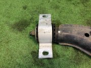 ปีกนกหน้าขวา SUBARU LEGACY OEM 20201FA050, 20200AA200, F013SR, 850068503, L68503, BH9 2000 EJ254
