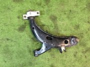 ปีกนกหน้าขวา SUBARU LEGACY OEM 20201FA050, 20200AA200, F013SR, 850068503, L68503, BH9 2000 EJ254