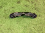 Подушка редуктора 41310AE002, 41310AE001 SUBARU LEGACY