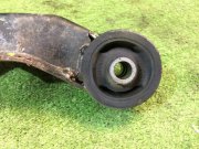Soporte del diferencial SUBARU LEGACY OEM 41310AE002, 41310AE001 BH9 2000 EJ254