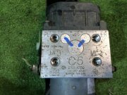 Блок abs SUBARU LEGACY OEM 27539AC050 BH9 2000 EJ254