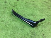 Крепление переднего бампера левое SUBARU LEGACY OEM 57707AE130 BH9 2000 silver 792