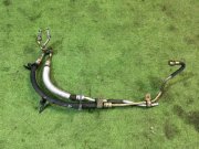 助力转向油管 SUBARU LEGACY OEM 34610AE030 BH9 2000 EJ254